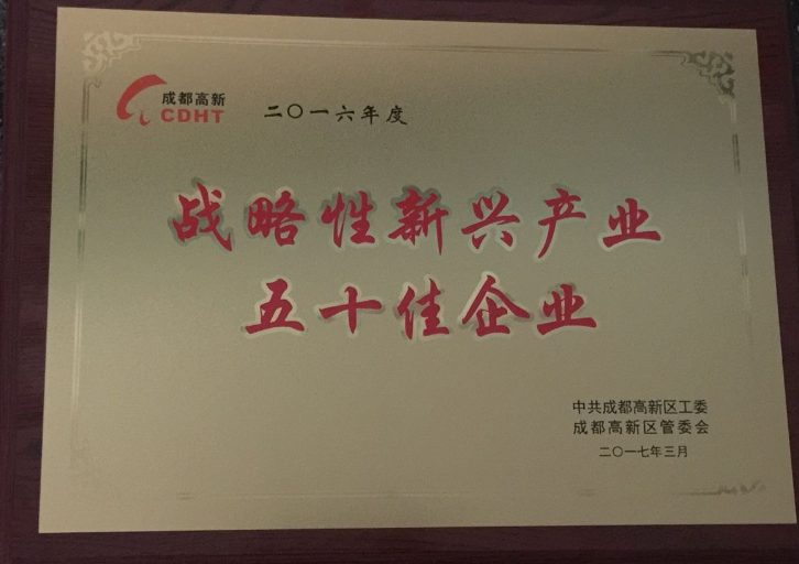 QQ圖片20170313093334.png QQ圖片20170313093334.png